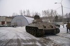 tank t-34 (63)